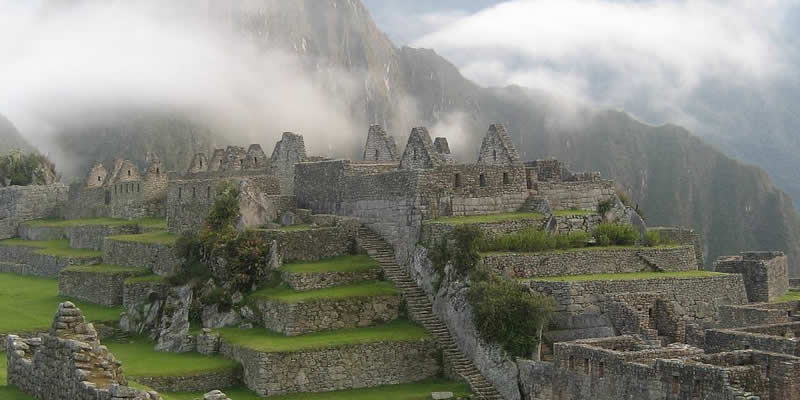 Cusco
